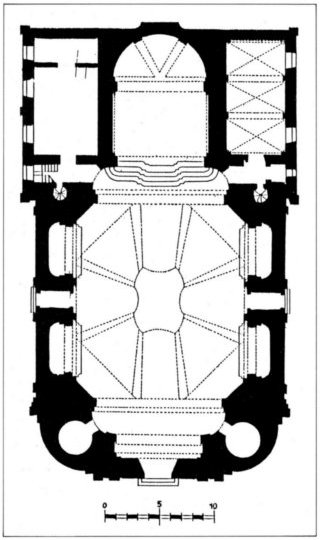 piantina di pagina 78